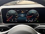 Mercedes-Benz A-klasse 220 Premium Plus AMG-line | RODE GORDELS | NAVI | KLIMA | CAMERA | BOVAG !!