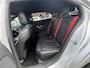 Mercedes-Benz A-klasse 220 Premium Plus AMG-line | RODE GORDELS | NAVI | KLIMA | CAMERA | BOVAG !!