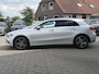 Mercedes-Benz A-klasse 220 Premium Plus AMG-line | RODE GORDELS | NAVI | KLIMA | CAMERA | BOVAG !!