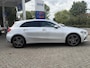 Mercedes-Benz A-klasse 220 Premium Plus AMG-line | RODE GORDELS | NAVI | KLIMA | CAMERA | BOVAG !!