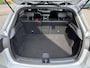 Mercedes-Benz A-klasse 220 Premium Plus AMG-line | RODE GORDELS | NAVI | KLIMA | CAMERA | BOVAG !!