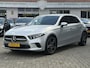 Mercedes-Benz A-klasse 220 Premium Plus AMG-line | RODE GORDELS | NAVI | KLIMA | CAMERA | BOVAG !!