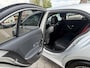 Mercedes-Benz A-klasse 220 Premium Plus AMG-line | RODE GORDELS | NAVI | KLIMA | CAMERA | BOVAG !!