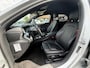 Mercedes-Benz A-klasse 220 Premium Plus AMG-line | RODE GORDELS | NAVI | KLIMA | CAMERA | BOVAG !!