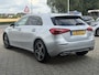 Mercedes-Benz A-klasse 220 Premium Plus AMG-line | RODE GORDELS | NAVI | KLIMA | CAMERA | BOVAG !!