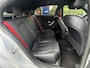 Mercedes-Benz A-klasse 220 Premium Plus AMG-line | RODE GORDELS | NAVI | KLIMA | CAMERA | BOVAG !!
