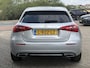 Mercedes-Benz A-klasse 220 Premium Plus AMG-line | RODE GORDELS | NAVI | KLIMA | CAMERA | BOVAG !!
