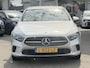 Mercedes-Benz A-klasse 220 Premium Plus AMG-line | RODE GORDELS | NAVI | KLIMA | CAMERA | BOVAG !!