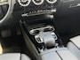 Mercedes-Benz A-klasse 220 Premium Plus AMG-line | RODE GORDELS | NAVI | KLIMA | CAMERA | BOVAG !!