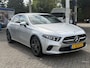Mercedes-Benz A-klasse 220 Premium Plus AMG-line | RODE GORDELS | NAVI | KLIMA | CAMERA | BOVAG !!