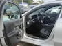 Mercedes-Benz A-klasse 220 Premium Plus AMG-line | RODE GORDELS | NAVI | KLIMA | CAMERA | BOVAG !!
