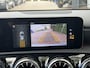 Mercedes-Benz A-klasse 220 Premium Plus AMG-line | RODE GORDELS | NAVI | KLIMA | CAMERA | BOVAG !!