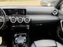 Mercedes-Benz A-klasse 220 Premium Plus AMG-line | RODE GORDELS | NAVI | KLIMA | CAMERA | BOVAG !!