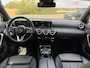 Mercedes-Benz A-klasse 220 Premium Plus AMG-line | RODE GORDELS | NAVI | KLIMA | CAMERA | BOVAG !!