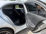 Mercedes-Benz A-klasse 220 Premium Plus AMG-line | RODE GORDELS | NAVI | KLIMA | CAMERA | BOVAG !!