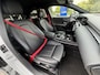 Mercedes-Benz A-klasse 220 Premium Plus AMG-line | RODE GORDELS | NAVI | KLIMA | CAMERA | BOVAG !!