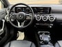 Mercedes-Benz A-klasse 220 Premium Plus AMG-line | RODE GORDELS | NAVI | KLIMA | CAMERA | BOVAG !!