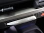 Kia EV3 GT-Line Business Edition 81.4 kWh | 19" lichtmetalen GT-Line velgen | Ambient lighting | Privacy Glass | GT-Line interieur | Stoel- en stuurwielverwarming |