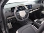 Kia EV3 GT-Line Business Edition 81.4 kWh | 19" lichtmetalen GT-Line velgen | Ambient lighting | Privacy Glass | GT-Line interieur | Stoel- en stuurwielverwarming |