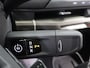Kia EV3 GT-Line Business Edition 81.4 kWh | 19" lichtmetalen GT-Line velgen | Ambient lighting | Privacy Glass | GT-Line interieur | Stoel- en stuurwielverwarming |