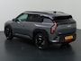 Kia EV3 GT-Line Business Edition 81.4 kWh | 19" lichtmetalen GT-Line velgen | Ambient lighting | Privacy Glass | GT-Line interieur | Stoel- en stuurwielverwarming |