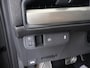 Kia EV3 GT-Line Business Edition 81.4 kWh | 19" lichtmetalen GT-Line velgen | Ambient lighting | Privacy Glass | GT-Line interieur | Stoel- en stuurwielverwarming |