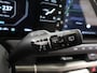 Kia EV3 GT-Line Business Edition 81.4 kWh | 19" lichtmetalen GT-Line velgen | Ambient lighting | Privacy Glass | GT-Line interieur | Stoel- en stuurwielverwarming |