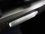 Kia EV3 GT-Line Business Edition 81.4 kWh | 19" lichtmetalen GT-Line velgen | Ambient lighting | Privacy Glass | GT-Line interieur | Stoel- en stuurwielverwarming |