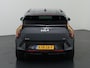 Kia EV3 GT-Line Business Edition 81.4 kWh | 19" lichtmetalen GT-Line velgen | Ambient lighting | Privacy Glass | GT-Line interieur | Stoel- en stuurwielverwarming |