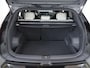Kia EV3 GT-Line Business Edition 81.4 kWh | 19" lichtmetalen GT-Line velgen | Ambient lighting | Privacy Glass | GT-Line interieur | Stoel- en stuurwielverwarming |