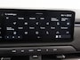 Kia EV3 GT-Line Business Edition 81.4 kWh | 19" lichtmetalen GT-Line velgen | Ambient lighting | Privacy Glass | GT-Line interieur | Stoel- en stuurwielverwarming |