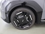 Kia EV3 GT-Line Business Edition 81.4 kWh | 19" lichtmetalen GT-Line velgen | Ambient lighting | Privacy Glass | GT-Line interieur | Stoel- en stuurwielverwarming |