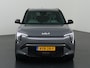 Kia EV3 GT-Line Business Edition 81.4 kWh | 19" lichtmetalen GT-Line velgen | Ambient lighting | Privacy Glass | GT-Line interieur | Stoel- en stuurwielverwarming |