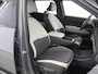 Kia EV3 GT-Line Business Edition 81.4 kWh | 19" lichtmetalen GT-Line velgen | Ambient lighting | Privacy Glass | GT-Line interieur | Stoel- en stuurwielverwarming |
