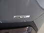 Kia EV3 GT-Line Business Edition 81.4 kWh | 19" lichtmetalen GT-Line velgen | Ambient lighting | Privacy Glass | GT-Line interieur | Stoel- en stuurwielverwarming |