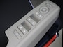 Kia EV3 GT-Line Business Edition 81.4 kWh | 19" lichtmetalen GT-Line velgen | Ambient lighting | Privacy Glass | GT-Line interieur | Stoel- en stuurwielverwarming |