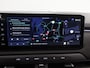 Kia EV3 GT-Line Business Edition 81.4 kWh | 19" lichtmetalen GT-Line velgen | Ambient lighting | Privacy Glass | GT-Line interieur | Stoel- en stuurwielverwarming |
