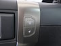 Kia EV3 GT-Line Business Edition 81.4 kWh | 19" lichtmetalen GT-Line velgen | Ambient lighting | Privacy Glass | GT-Line interieur | Stoel- en stuurwielverwarming |