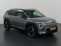 Kia EV3 GT-Line Business Edition 81.4 kWh | 19" lichtmetalen GT-Line velgen | Ambient lighting | Privacy Glass | GT-Line interieur | Stoel- en stuurwielverwarming |