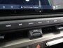 Kia EV3 GT-Line Business Edition 81.4 kWh | 19" lichtmetalen GT-Line velgen | Ambient lighting | Privacy Glass | GT-Line interieur | Stoel- en stuurwielverwarming |