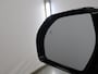 Kia EV3 GT-Line Business Edition 81.4 kWh | 19" lichtmetalen GT-Line velgen | Ambient lighting | Privacy Glass | GT-Line interieur | Stoel- en stuurwielverwarming |