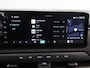 Kia EV3 GT-Line Business Edition 81.4 kWh | 19" lichtmetalen GT-Line velgen | Ambient lighting | Privacy Glass | GT-Line interieur | Stoel- en stuurwielverwarming |