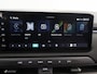 Kia EV3 GT-Line Business Edition 81.4 kWh | 19" lichtmetalen GT-Line velgen | Ambient lighting | Privacy Glass | GT-Line interieur | Stoel- en stuurwielverwarming |