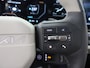 Kia EV3 GT-Line Business Edition 81.4 kWh | 19" lichtmetalen GT-Line velgen | Ambient lighting | Privacy Glass | GT-Line interieur | Stoel- en stuurwielverwarming |
