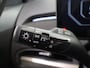 Kia EV3 GT-Line Business Edition 81.4 kWh | 19" lichtmetalen GT-Line velgen | Ambient lighting | Privacy Glass | GT-Line interieur | Stoel- en stuurwielverwarming |