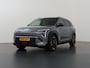 Kia EV3 GT-Line Business Edition 81.4 kWh | 19" lichtmetalen GT-Line velgen | Ambient lighting | Privacy Glass | GT-Line interieur | Stoel- en stuurwielverwarming |