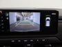 Kia EV3 GT-Line Business Edition 81.4 kWh | 19" lichtmetalen GT-Line velgen | Ambient lighting | Privacy Glass | GT-Line interieur | Stoel- en stuurwielverwarming |