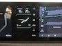 Kia EV3 GT-Line Business Edition 81.4 kWh | 19" lichtmetalen GT-Line velgen | Ambient lighting | Privacy Glass | GT-Line interieur | Stoel- en stuurwielverwarming |
