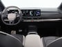 Kia EV3 GT-Line Business Edition 81.4 kWh | 19" lichtmetalen GT-Line velgen | Ambient lighting | Privacy Glass | GT-Line interieur | Stoel- en stuurwielverwarming |