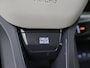 Kia EV3 GT-Line Business Edition 81.4 kWh | 19" lichtmetalen GT-Line velgen | Ambient lighting | Privacy Glass | GT-Line interieur | Stoel- en stuurwielverwarming |